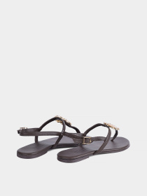 Сандалии Attizzare модель 2501 Фото