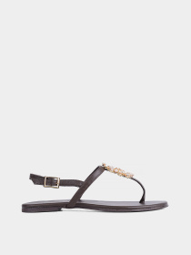 Сандалии Attizzare модель 2501 Фото