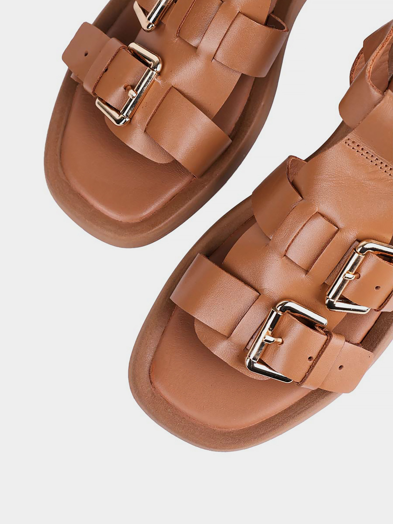 Сандалії Attizzare модель 23056 Фото