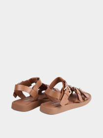 Сандалії Attizzare модель 23056 Фото