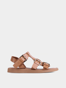 Сандалії Attizzare модель 23056 Фото