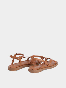 Сандалии Attizzare модель M-55 Фото