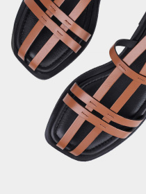 Сандалії Attizzare модель TAS-183 Фото