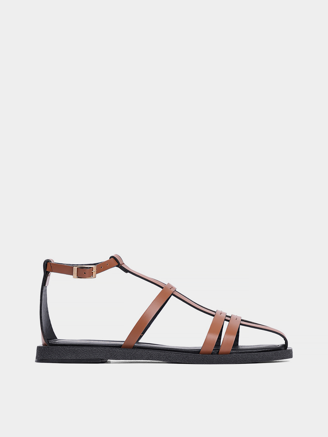 Сандалії Attizzare модель TAS-183 Фото