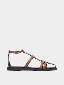 Сандалії Attizzare модель TAS-183 Сандалії Attizzare модель TAS-183 Фото