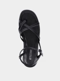 Сандалии Attizzare модель M-55 Фото
