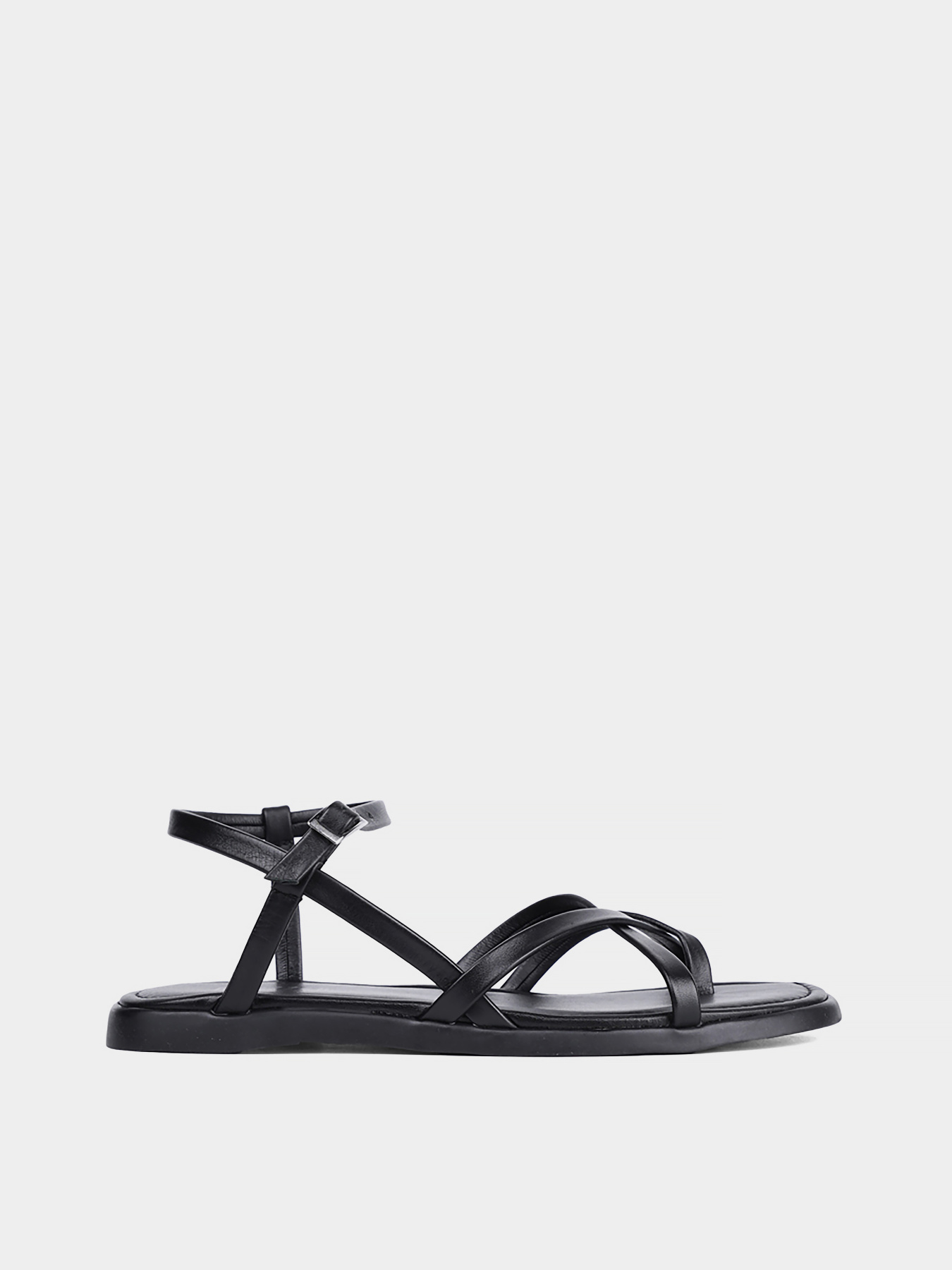 Сандалії Attizzare модель M-55 Фото