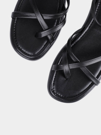 Сандалії Attizzare модель M-55 Фото