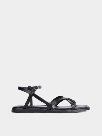 Сандалії Attizzare модель M-55 Фото