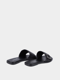 Шльопанці Attizzare модель 418 BARI-02 Фото