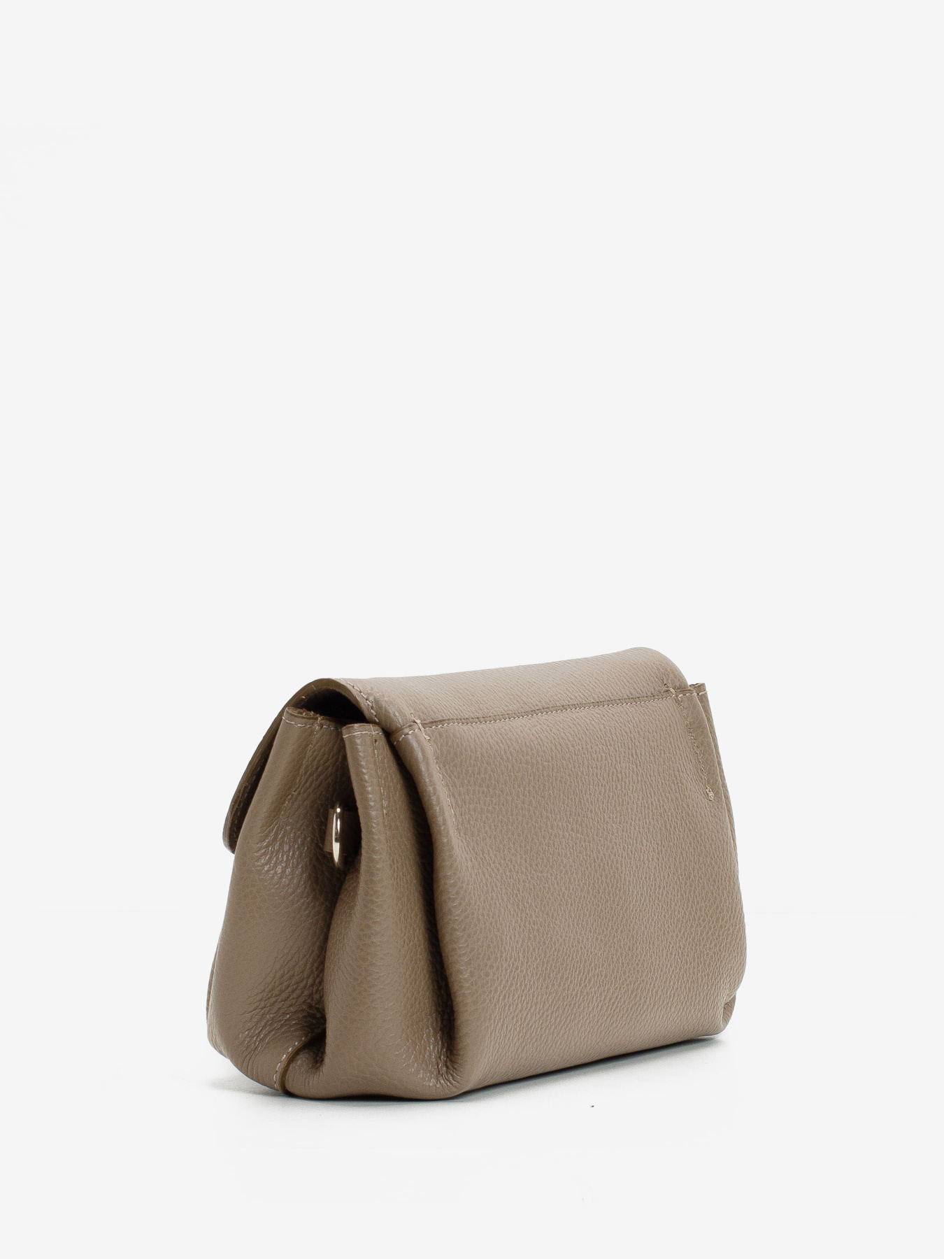 Кросс-боди Regina Notte модель 2000000159041 Фото