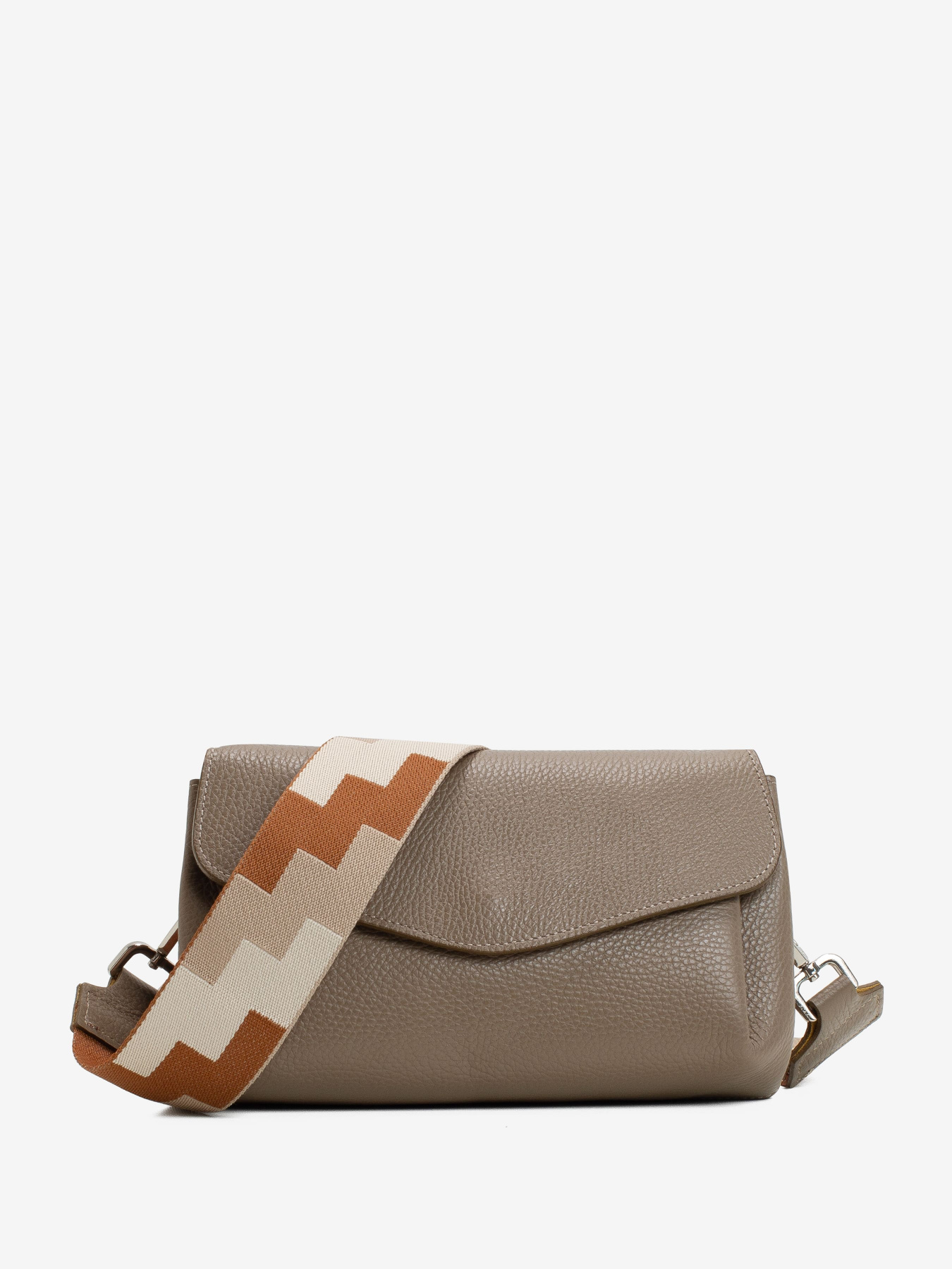 Кросс-боди Regina Notte модель 2000000159041 Фото