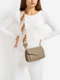 Кросс-боди Regina Notte модель 2000000159041 Фото