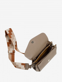 Крос-боді Regina Notte модель 2000000159041 Фото