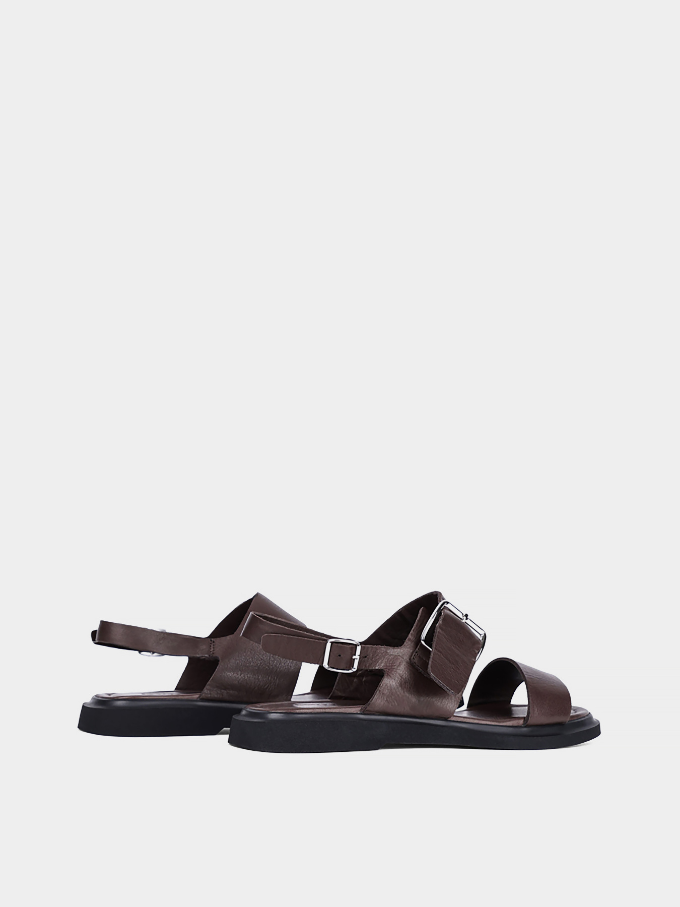 Сандалії Attizzare модель 581305 Фото