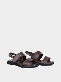 Сандалії Attizzare модель 581305 Сандалії Attizzare модель 581305 Фото