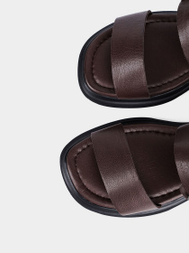 Сандалії Attizzare модель 581305 Сандалії Attizzare модель 581305 Фото