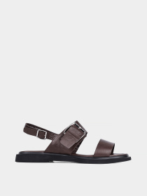 Сандалії Attizzare модель 581305 Сандалії Attizzare модель 581305 Фото