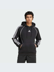 Кардигандар мен жемпірлер Adidas Adicolor үлгі JY6394-KZ Фото