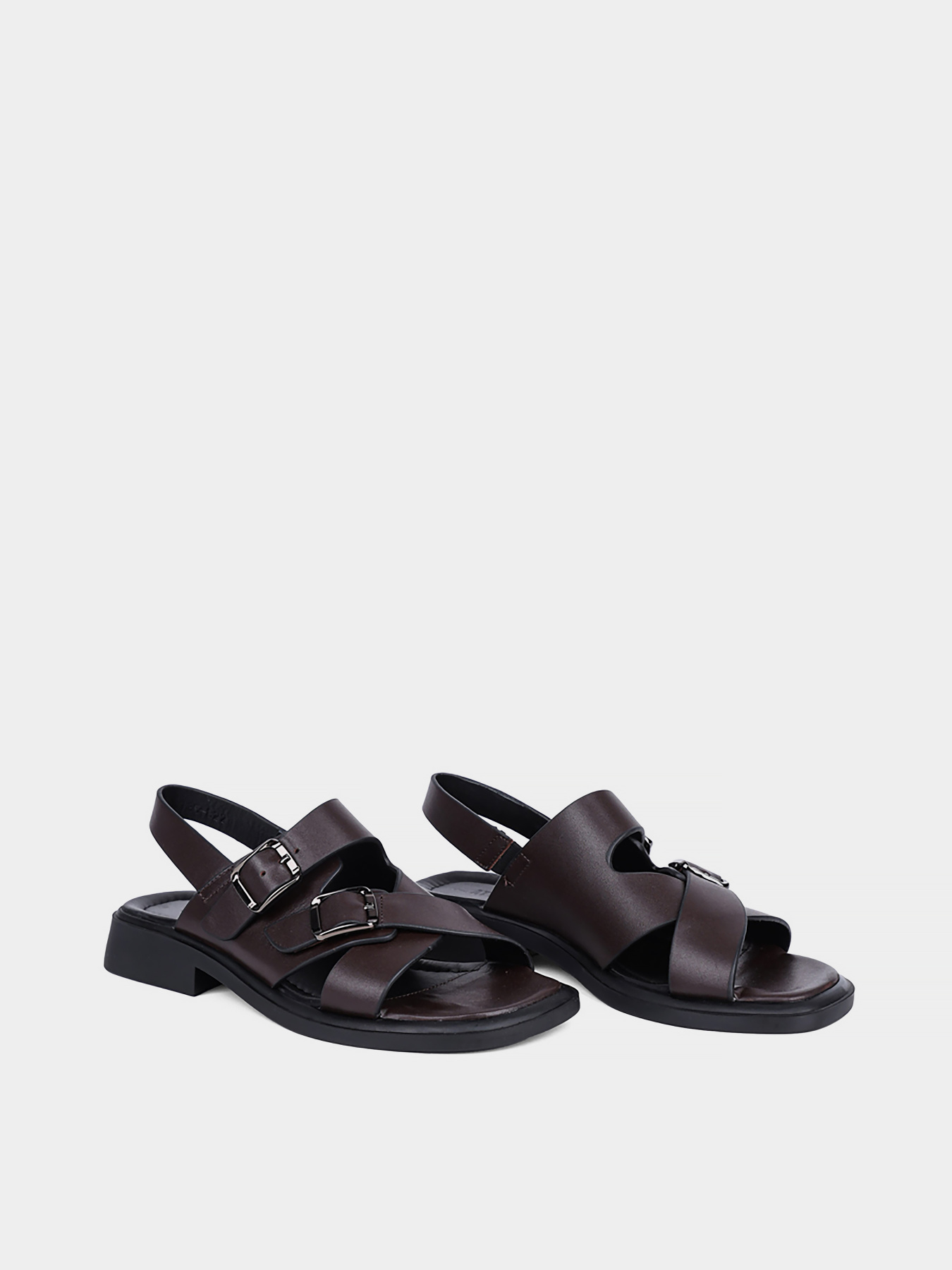 Сандалии Attizzare модель 6136 Фото