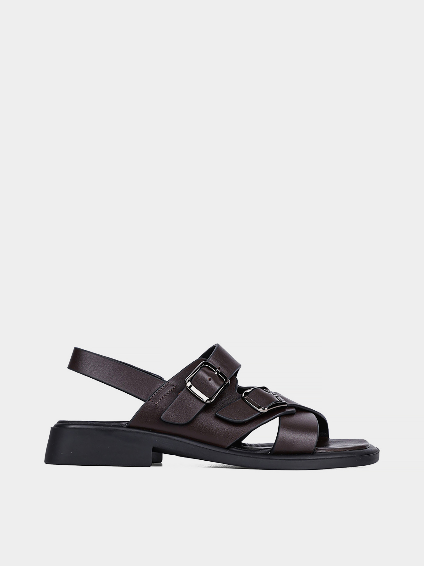 Сандалии Attizzare модель 6136 Фото