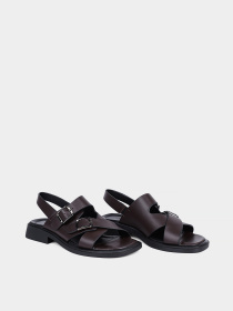 Сандалии Attizzare модель 6136 Фото