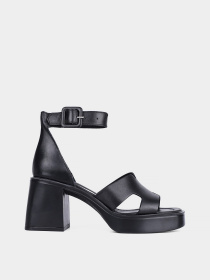 Босоножки Attizzare модель 6166 Фото