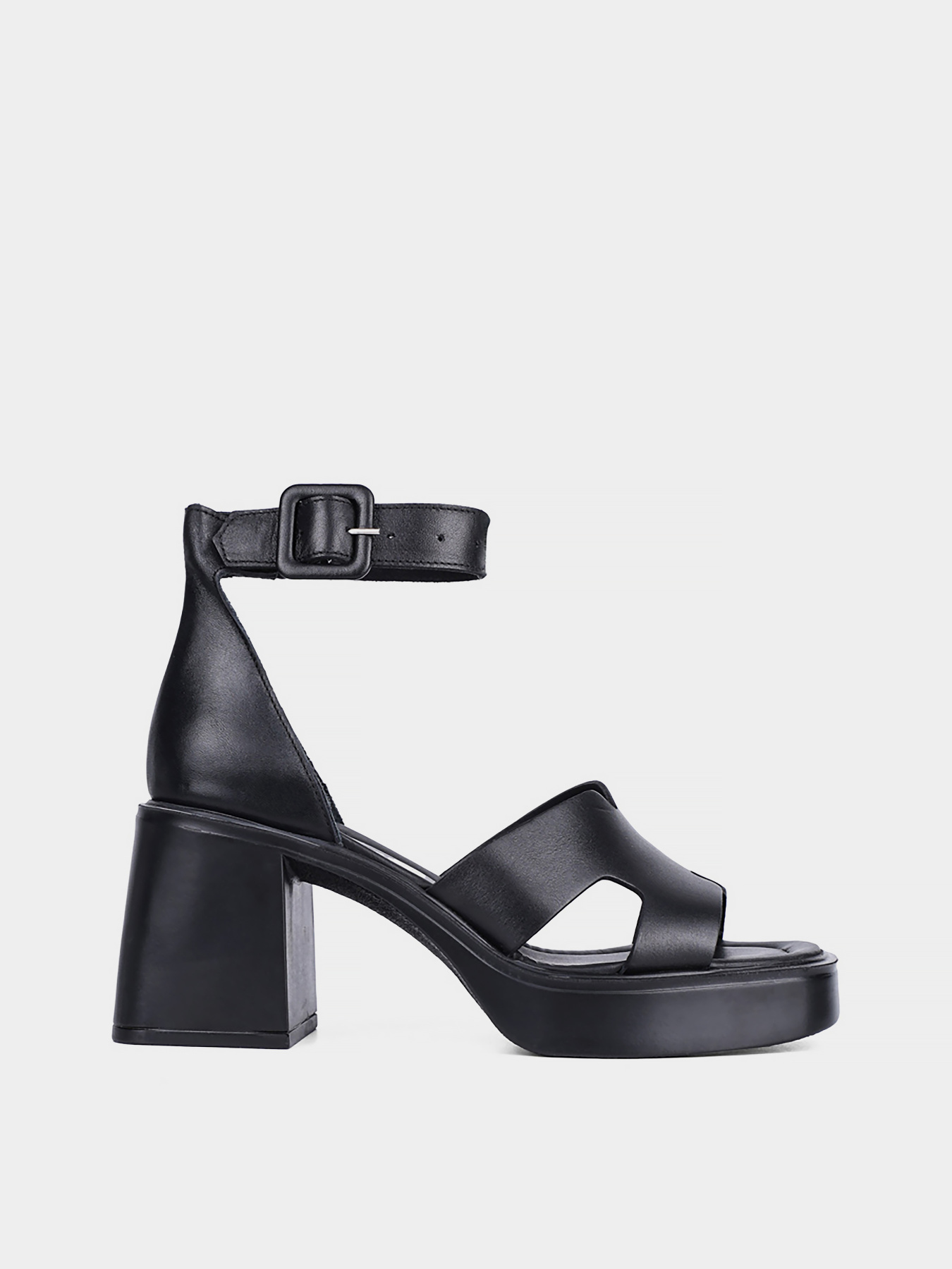 Босоніжки Attizzare модель 6166 Фото