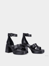 Босоніжки Attizzare модель 6166 Фото