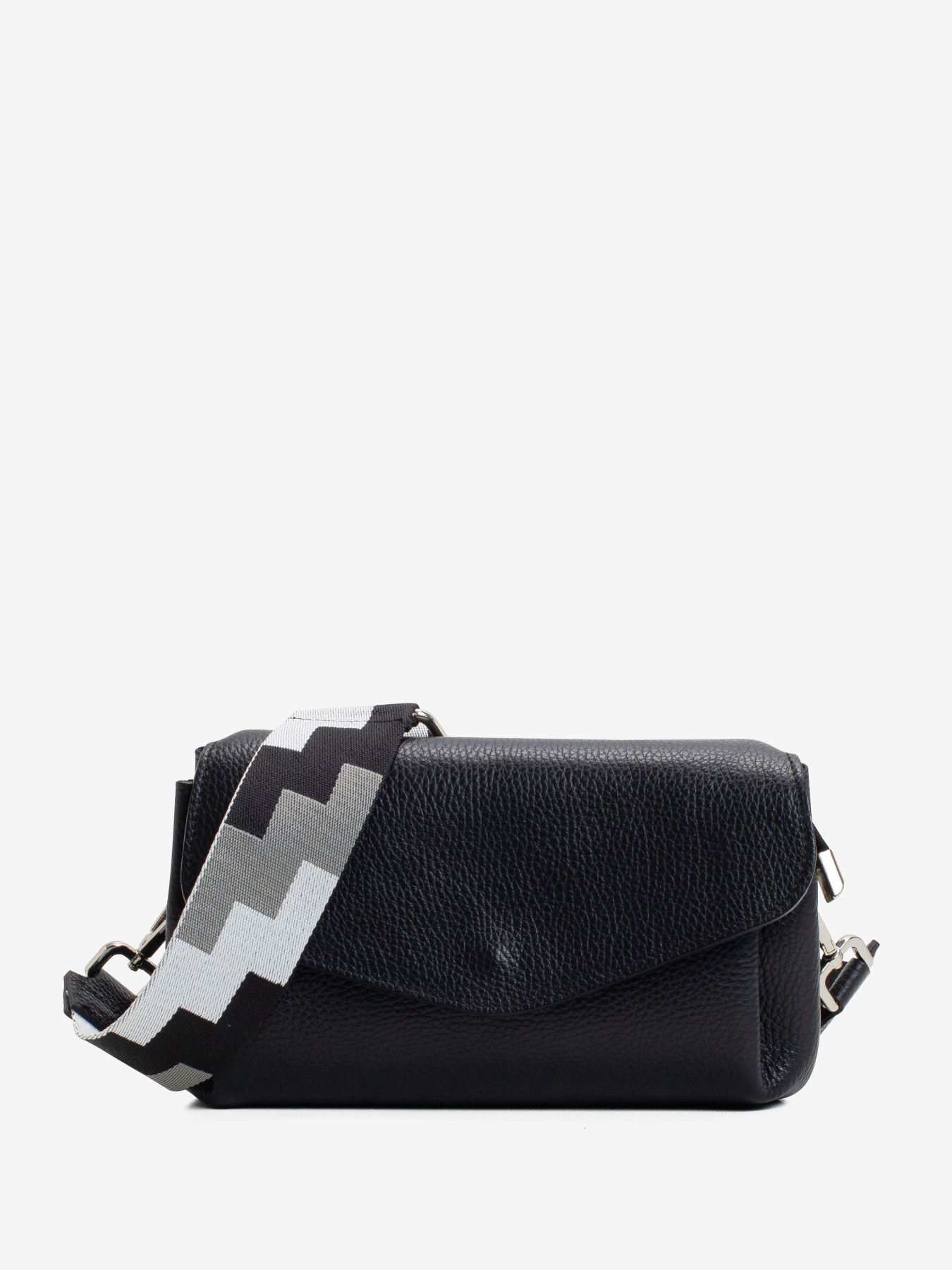 Кросс-боди Regina Notte модель 2000000137957 Фото