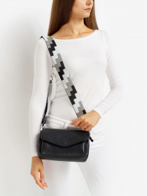 Кросс-боди Regina Notte модель 2000000137957 Фото