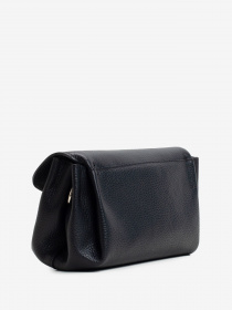 Кросс-боди Regina Notte модель 2000000137957 Фото