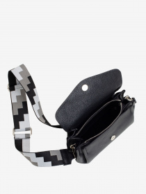 Кросс-боди Regina Notte модель 2000000137957 Фото