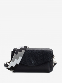 Крос-боді Regina Notte модель 2000000137957 Крос-боді Regina Notte модель 2000000137957 Фото