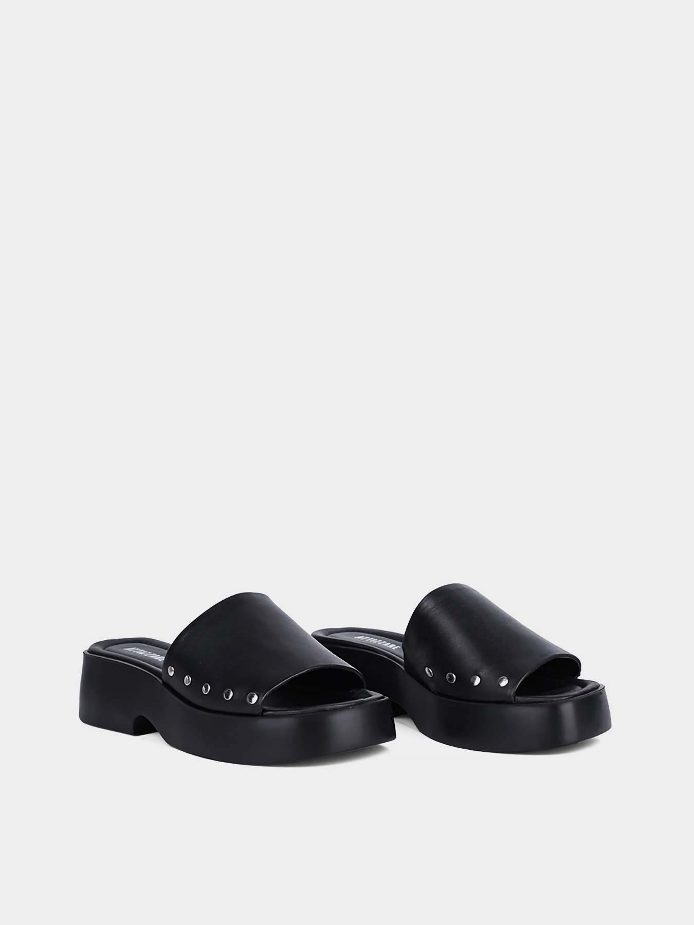 Шльопанці Attizzare модель 6185 Фото