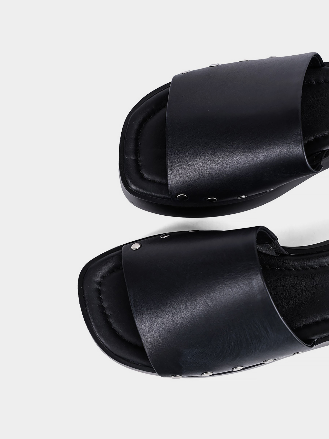 Шльопанці Attizzare модель 6185 Фото