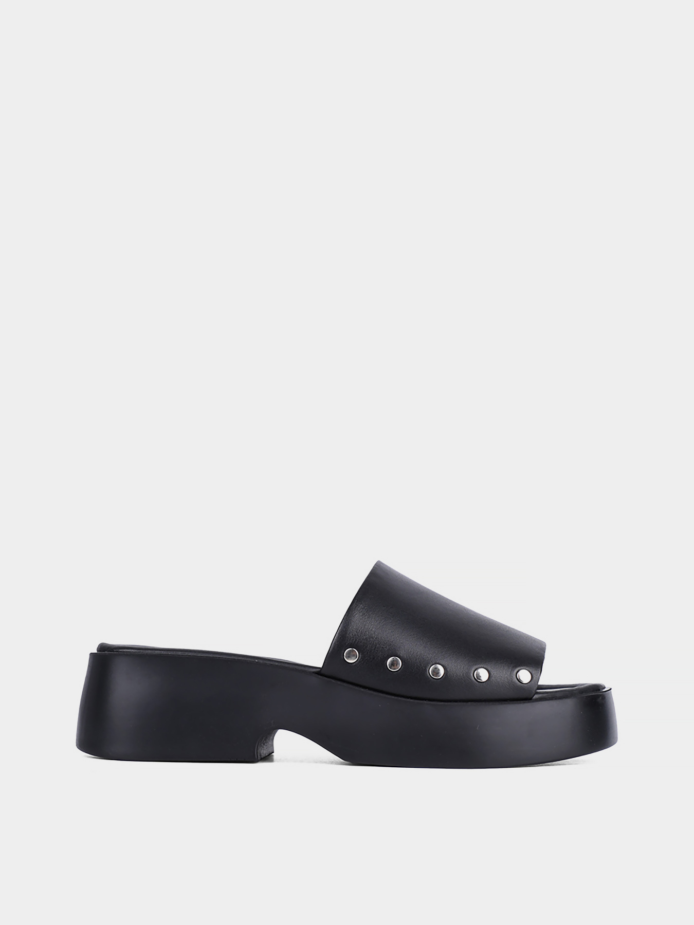 Шльопанці Attizzare модель 6185 Фото