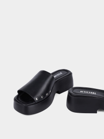 Шльопанці Attizzare модель 6185 Фото