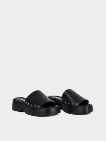 Шльопанці Attizzare модель 6185 Фото