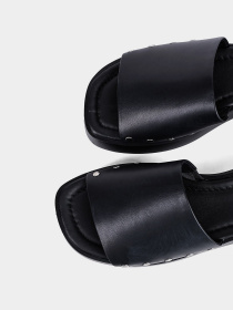 Шльопанці Attizzare модель 6185 Фото