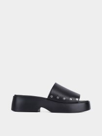 Шльопанці Attizzare модель 6185 Фото