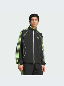 Кардигандар мен жемпірлер Adidas Adicolor үлгі JW5866-KZ Фото