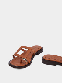 Шльопанці Attizzare модель 673-249-M5-5Y Фото