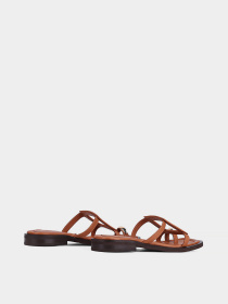 Шльопанці Attizzare модель 673-249-M5-5Y Фото