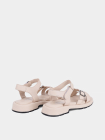 Сандалии Attizzare модель 731-1890-M5-5Y Фото