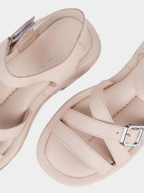 Сандалии Attizzare модель 731-1890-M5-5Y Фото