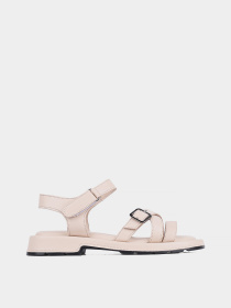 Сандалии Attizzare модель 731-1890-M5-5Y Фото