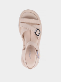 Сандалии Attizzare модель 731-1890-M5-5Y Фото