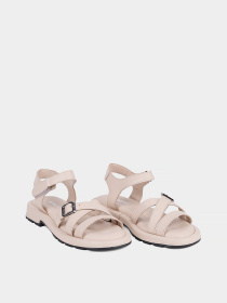 Сандалии Attizzare модель 731-1890-M5-5Y Фото