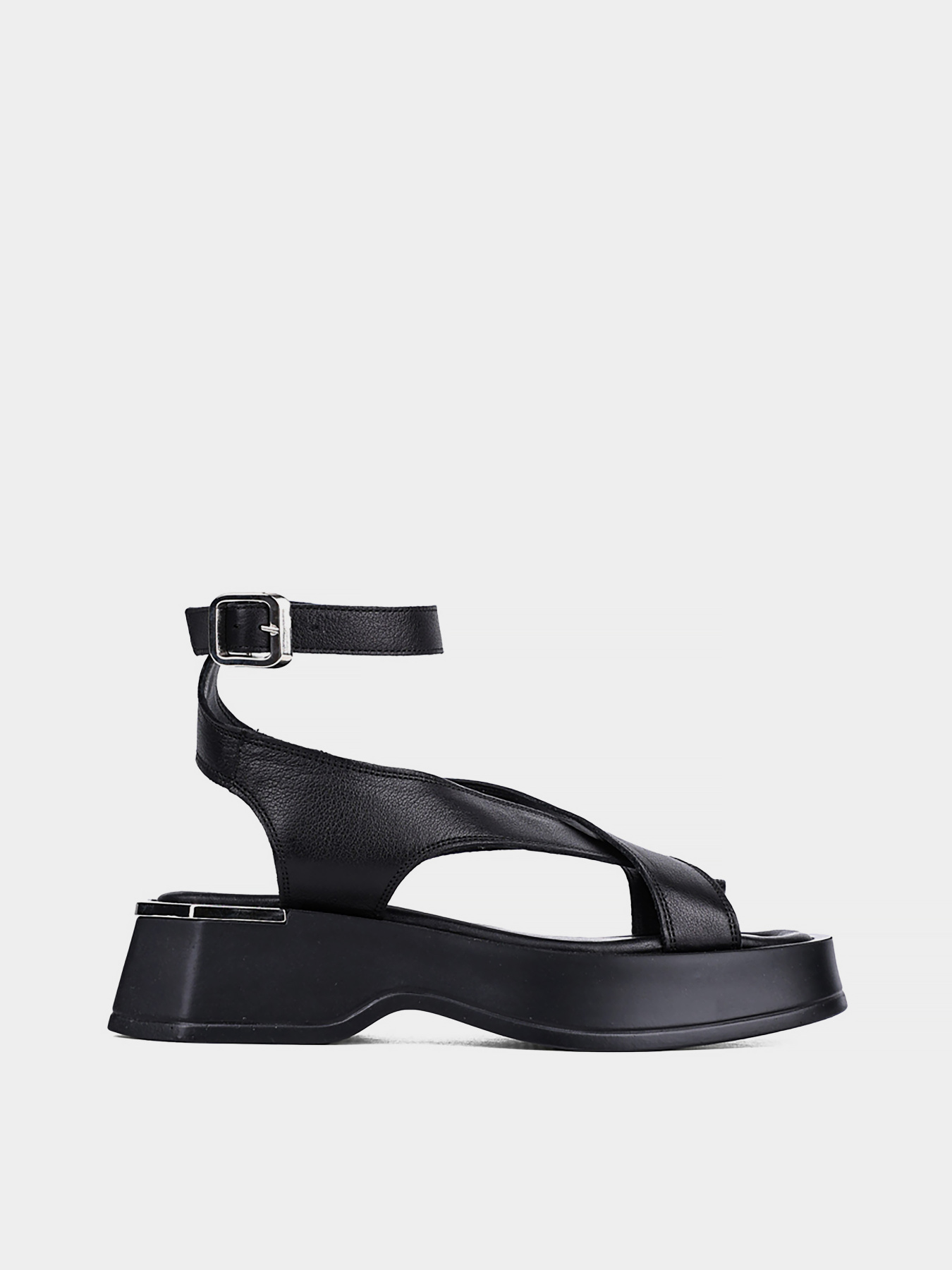 Сандалии Attizzare модель G034 83 T44 Фото